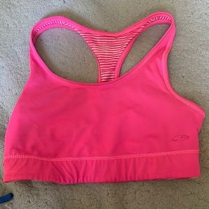 C9 Reversible Sports Bra